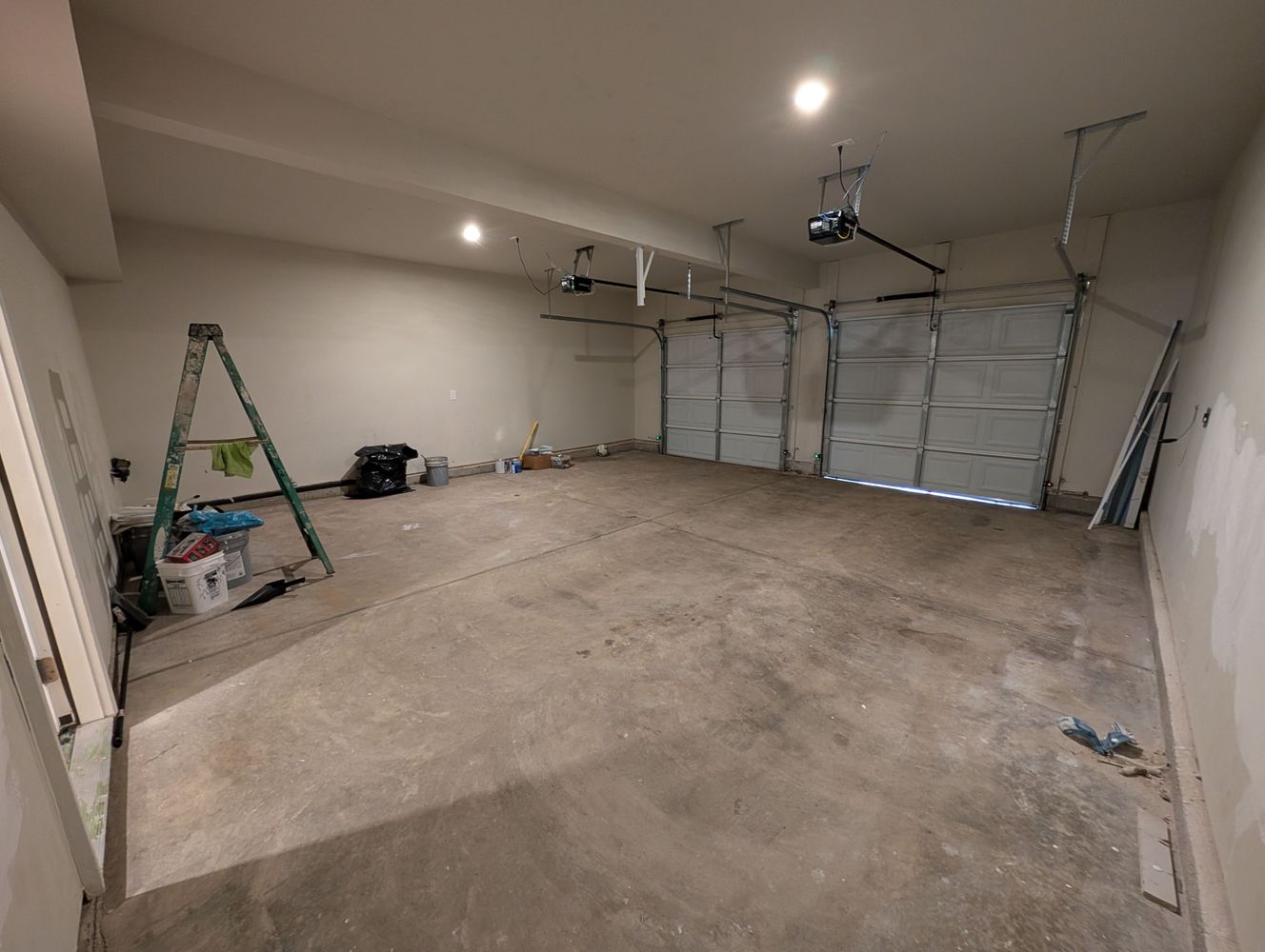 Stone Mountain Dr, Gastonia NC 28054 on Alcove