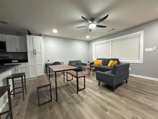 Denham St listing photo