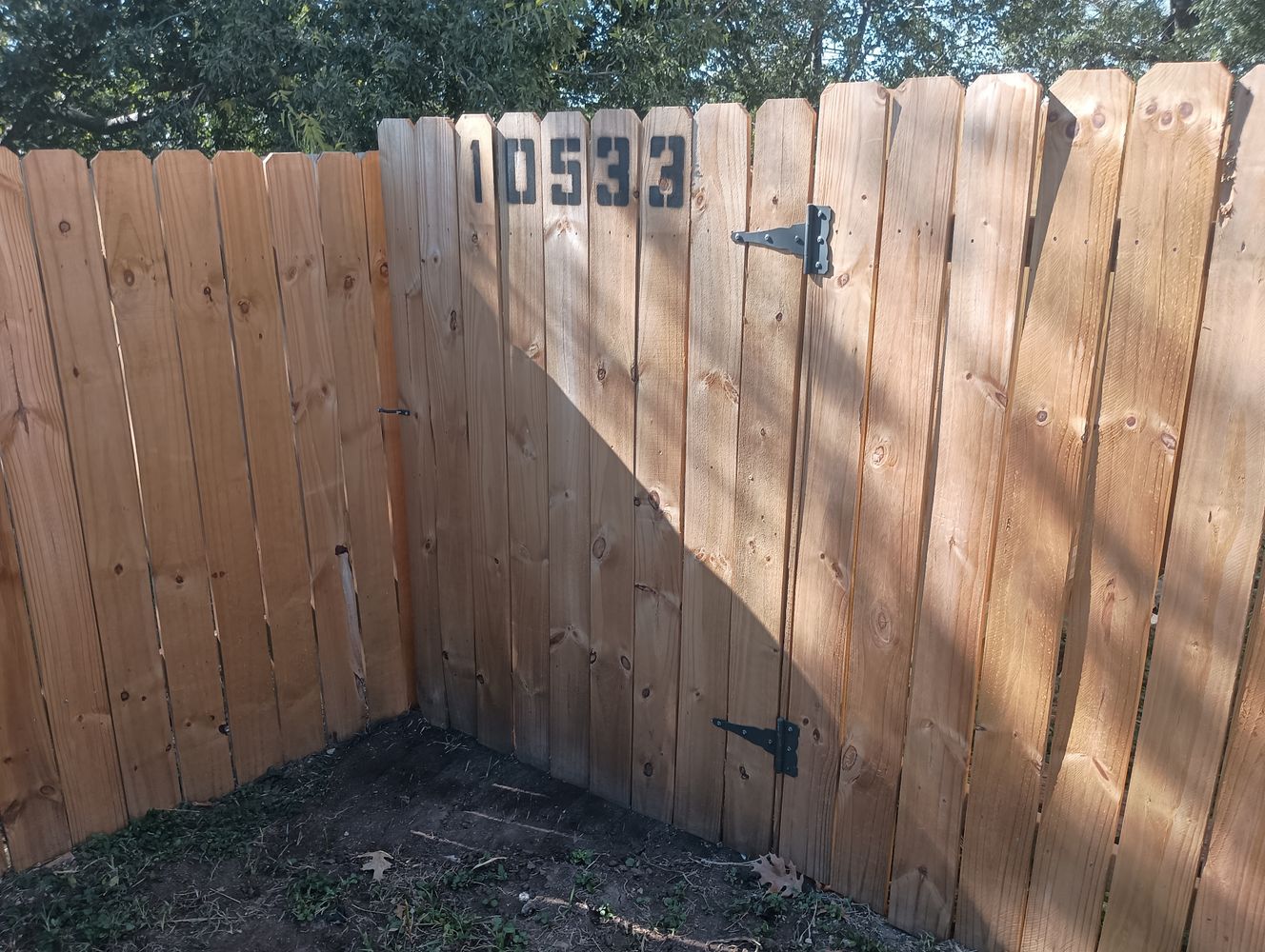 Starcrest Dr, San Antonio TX 78217 on Alcove