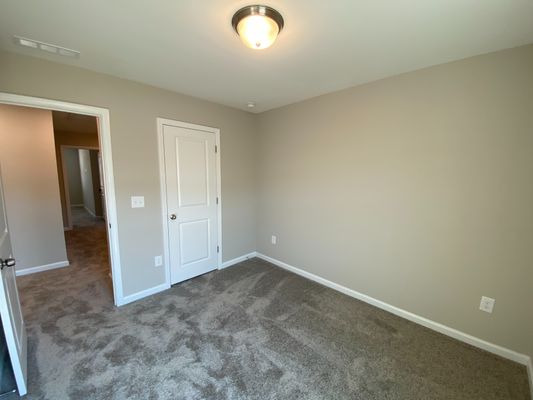 Adobe Pl listing photo