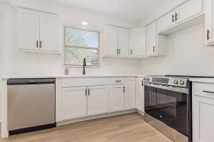Touchstone Ln, Charlotte NC 28227 on Alcove