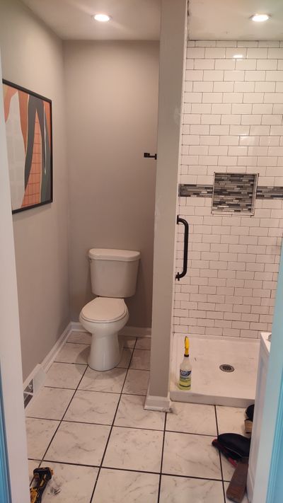 Cricketeer Dr, Charlotte, NC listing photo