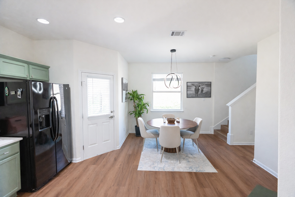 Red Bud Ridge Ln, Austin, TX listing photo