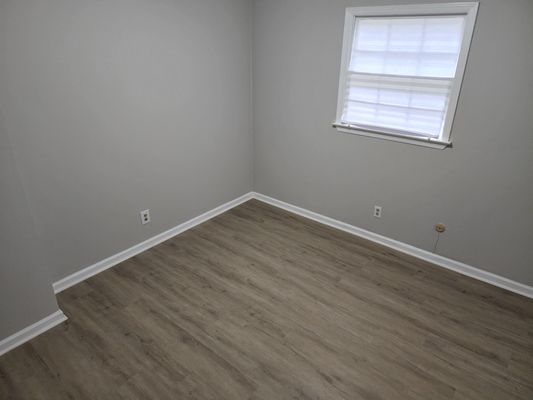Butner Rd listing photo
