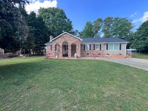 Shady Oak Trail, Gastonia NC 28052 on Alcove