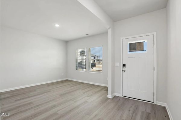 Hoff Ct listing photo