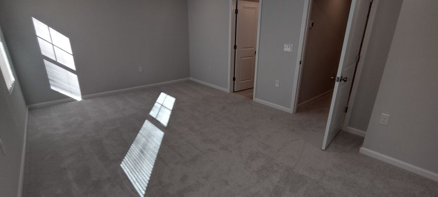 Kipp Ln, Apex, NC listing photo