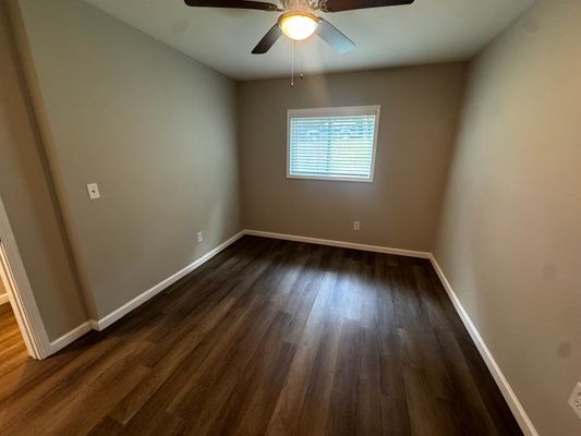 Gresham Park Dr listing photo