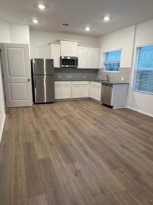 Catahoula Dr, Leander TX 78641 on Alcove