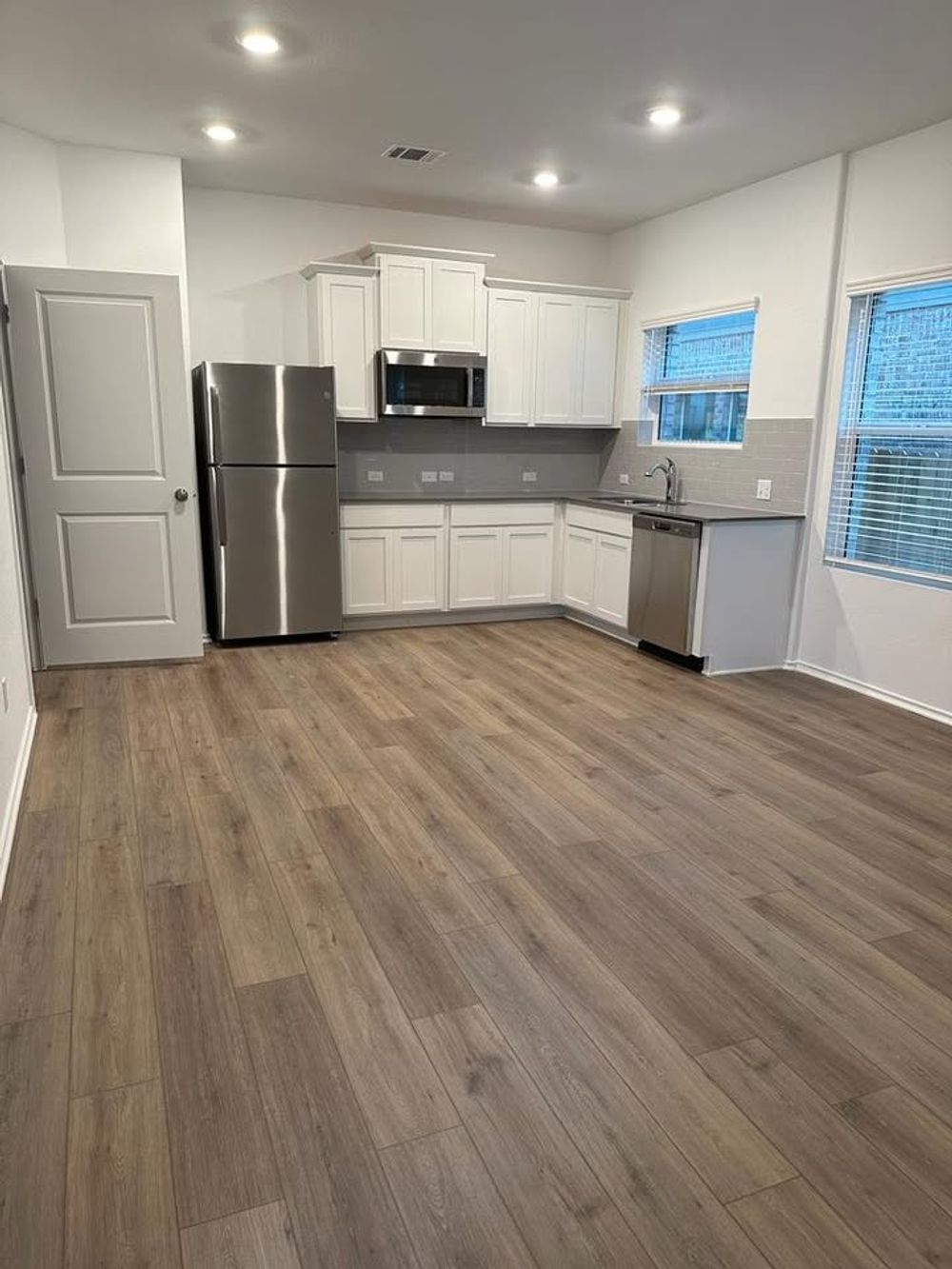 Catahoula Dr, Leander TX 78641 on Alcove