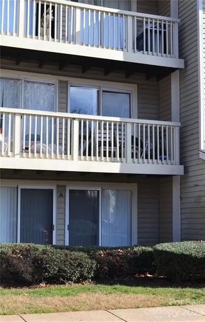 Arlyn Cir, Charlotte, NC listing photo