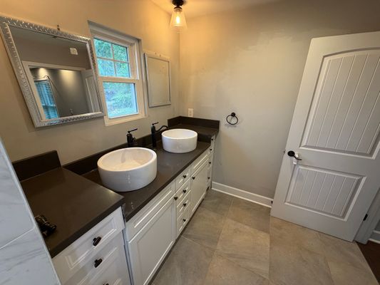 Dill Ave Sw listing photo