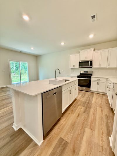 Cramer Crk Dr, Gastonia, NC listing photo