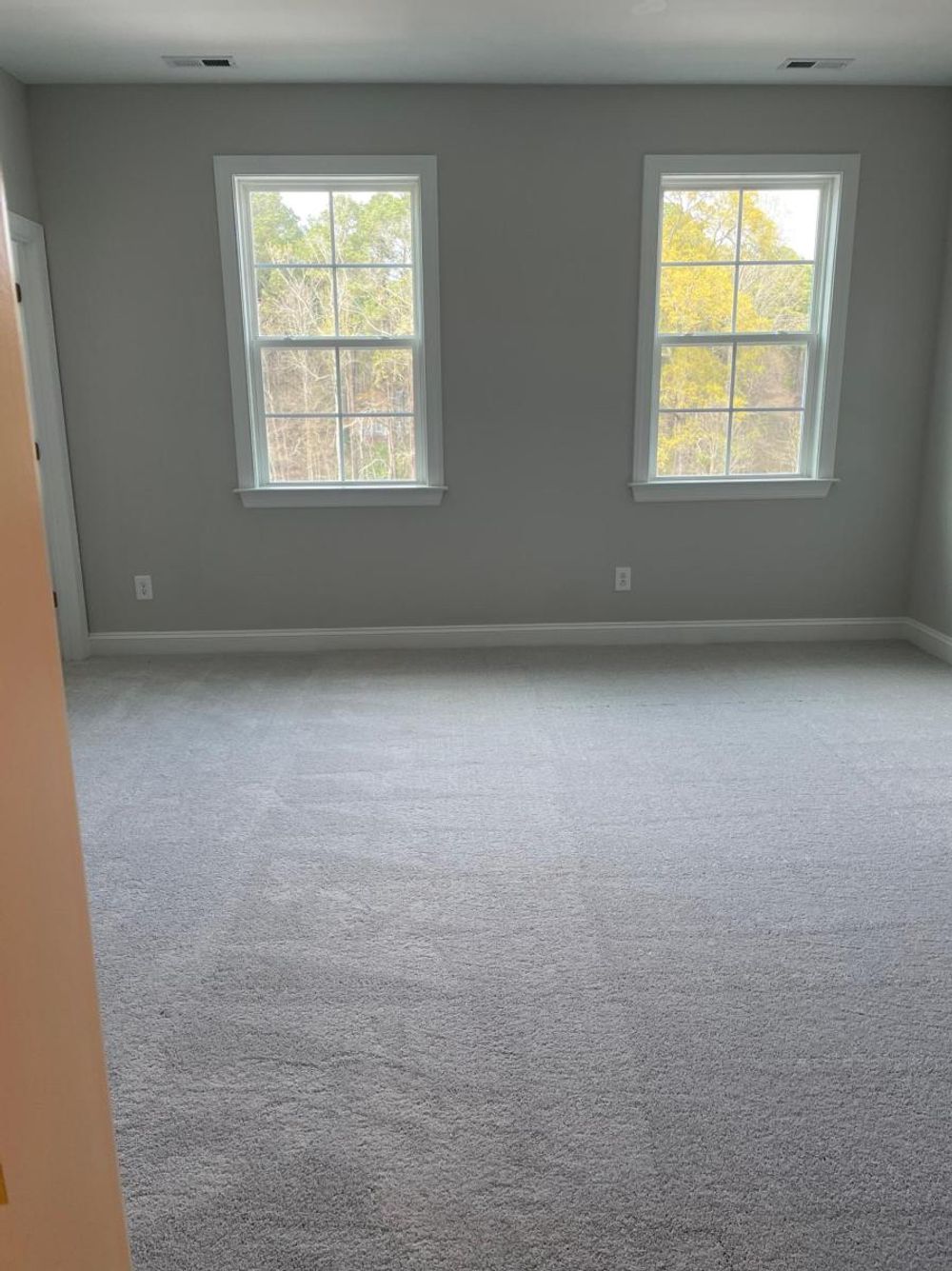 Mazarin Ln, Cary NC 27519 Alcove