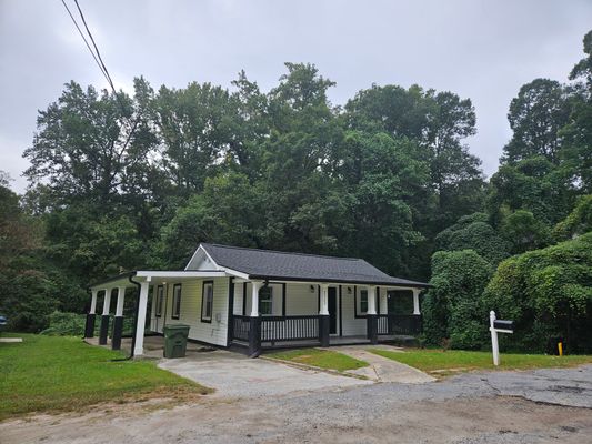 Ewing St Sw, Atlanta, GA listing photo