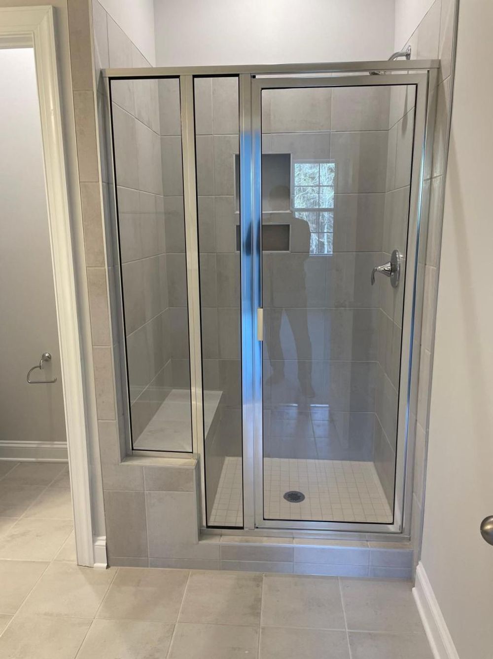 Mazarin Ln, Cary NC 27519 Alcove