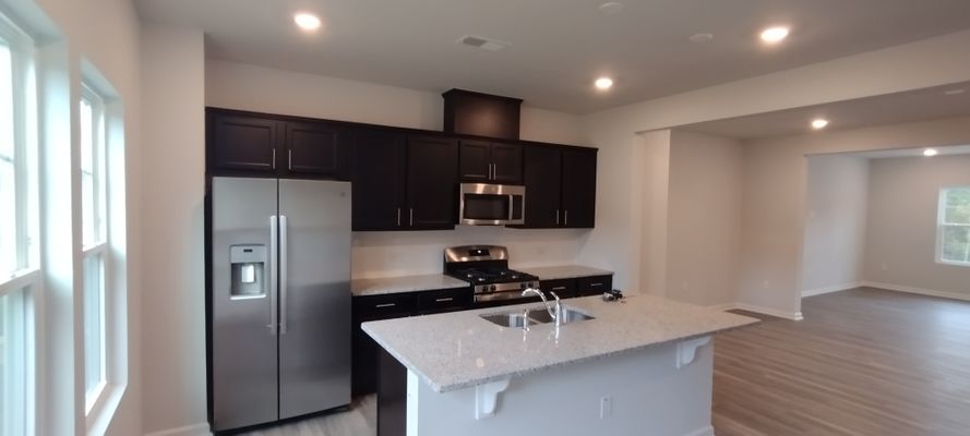 Castle Loch Lane, Durham, NC listing photo