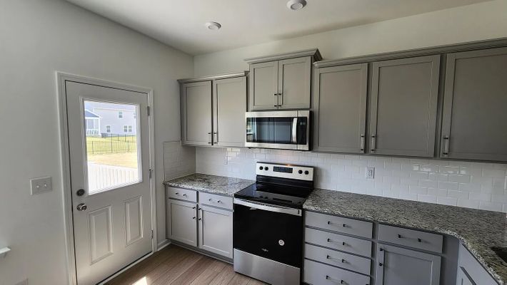 Godwit Ln, Charlotte, NC listing photo