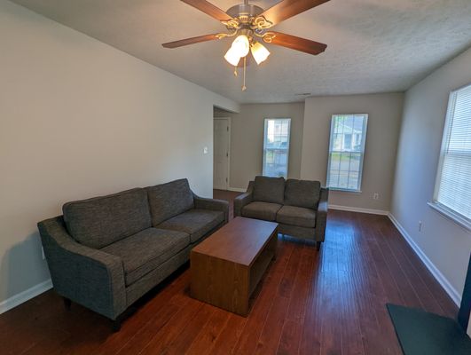 Sana Ct listing photo