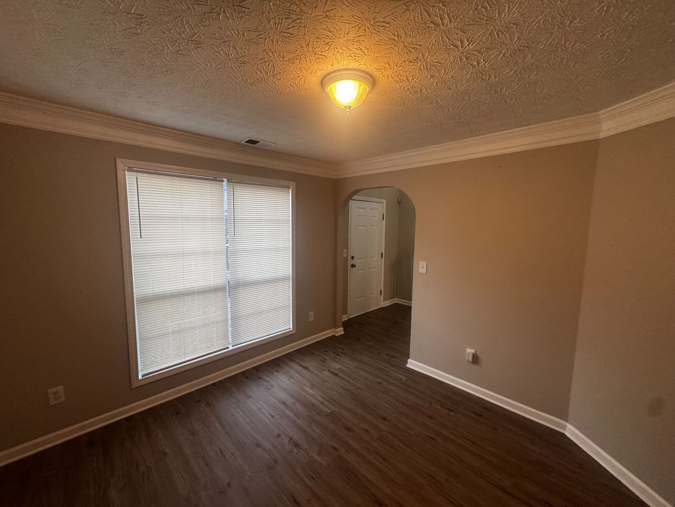 Tara Bend, Hampton GA 30228 on Alcove