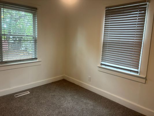 Carlton Ave, Raleigh, NC listing photo