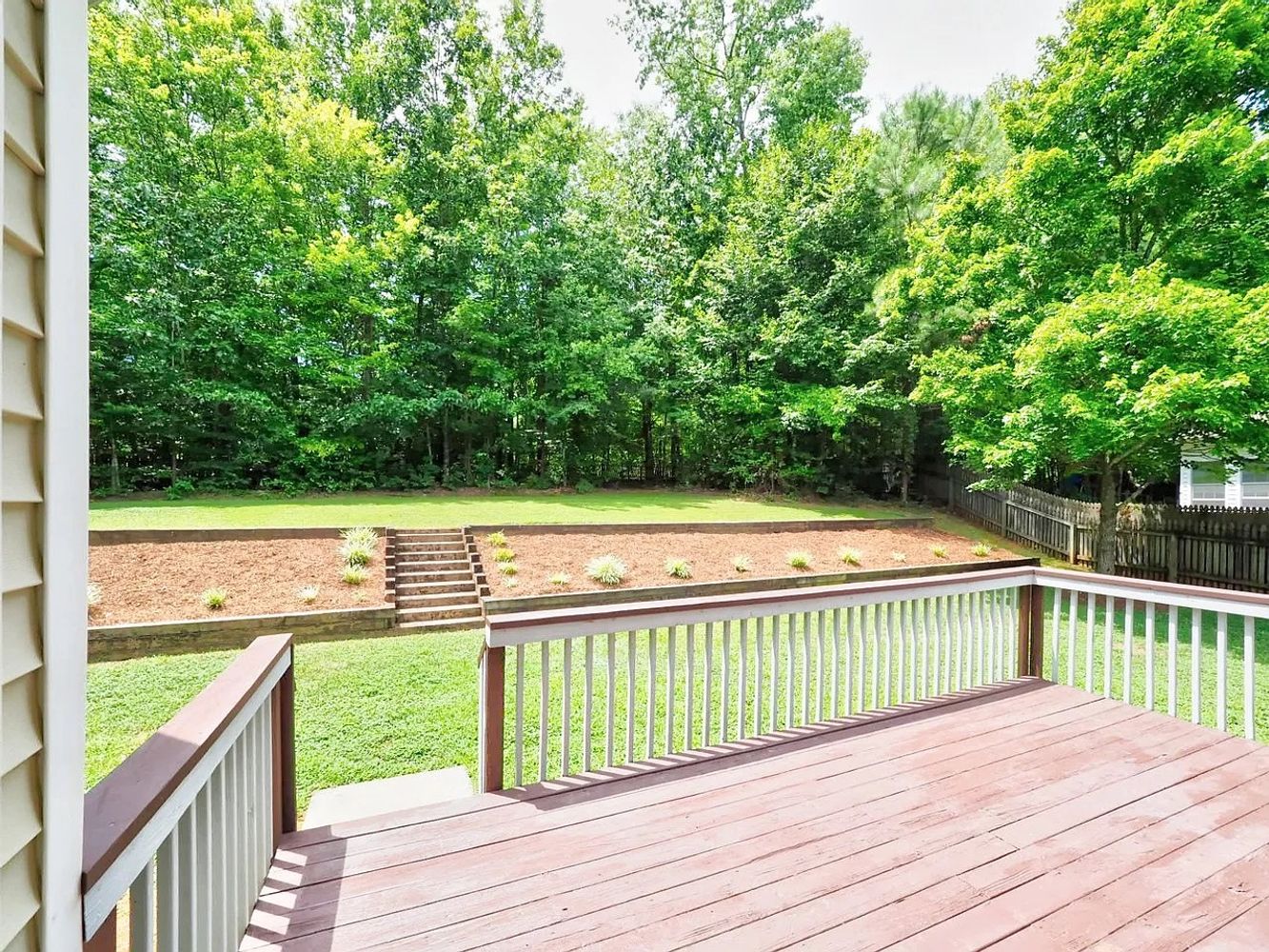 New Parkside Dr, Chapel Hill NC 27516 on Alcove