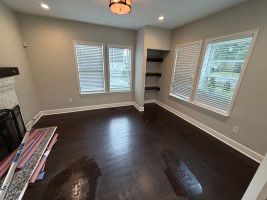 Dill Ave Sw listing photo