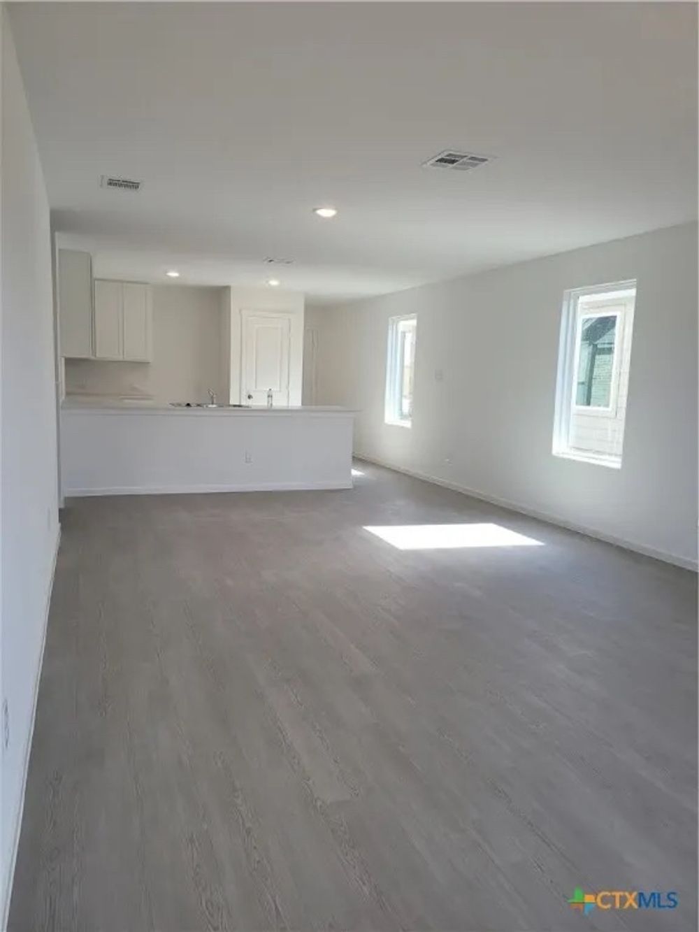 Noir Ln, New Braunfels TX 78130 on Alcove