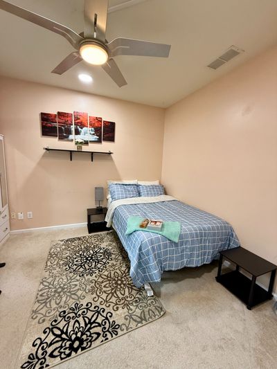 Arbor Vista Dr listing photo