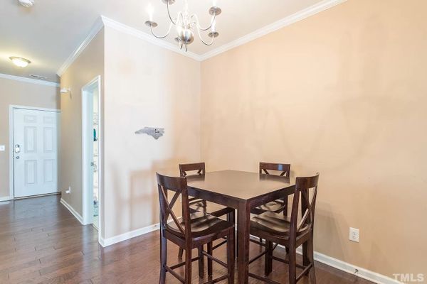 Warm Springs Ln, Raleigh, NC listing photo