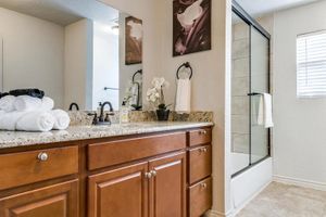 Haymeadow Dr, Dallas TX 75254 on Alcove