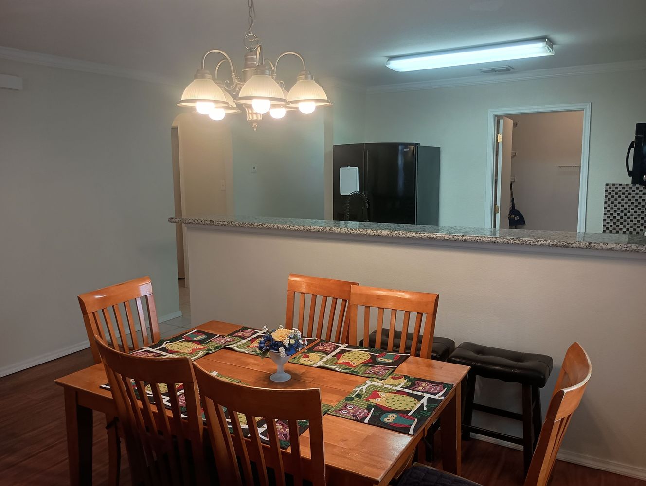Ceremony Cove, San Antonio TX 78239 on Alcove