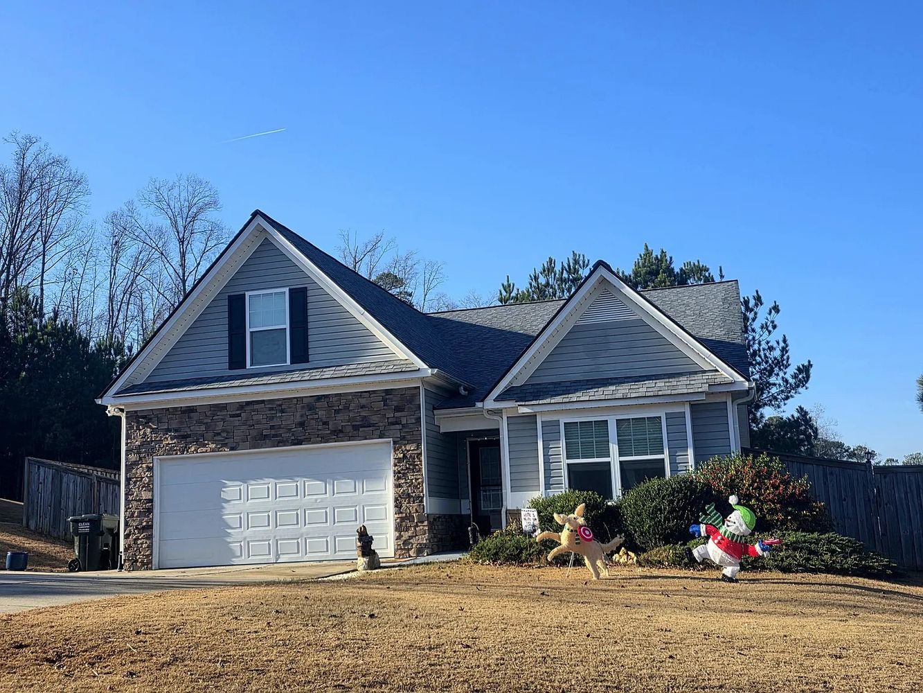 Katielee Cove, Dallas 30132 on Alcove