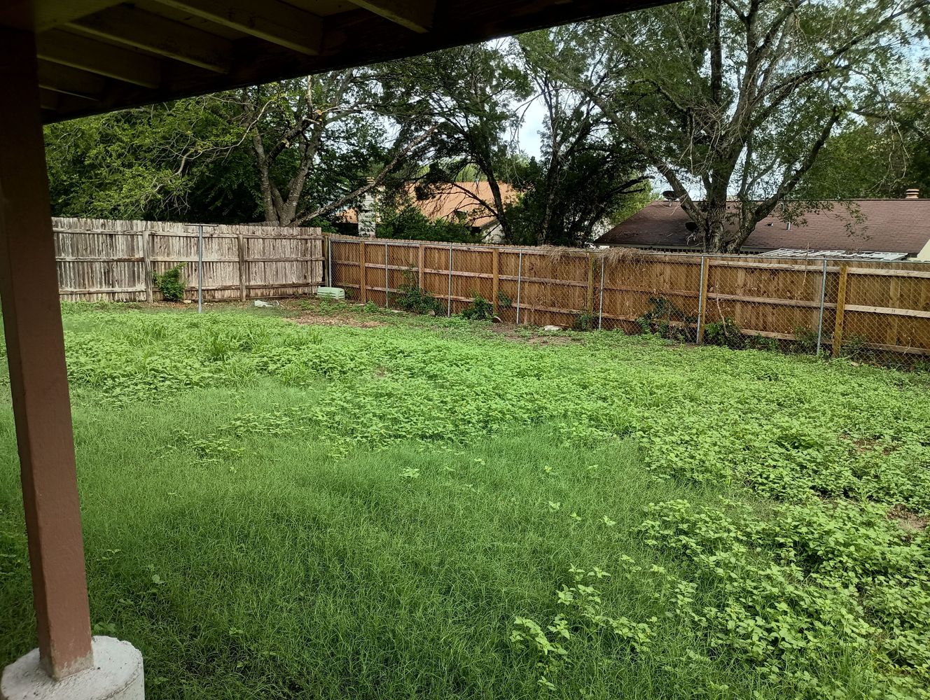 Bounty Dr, San Antonio TX 78245 on Alcove