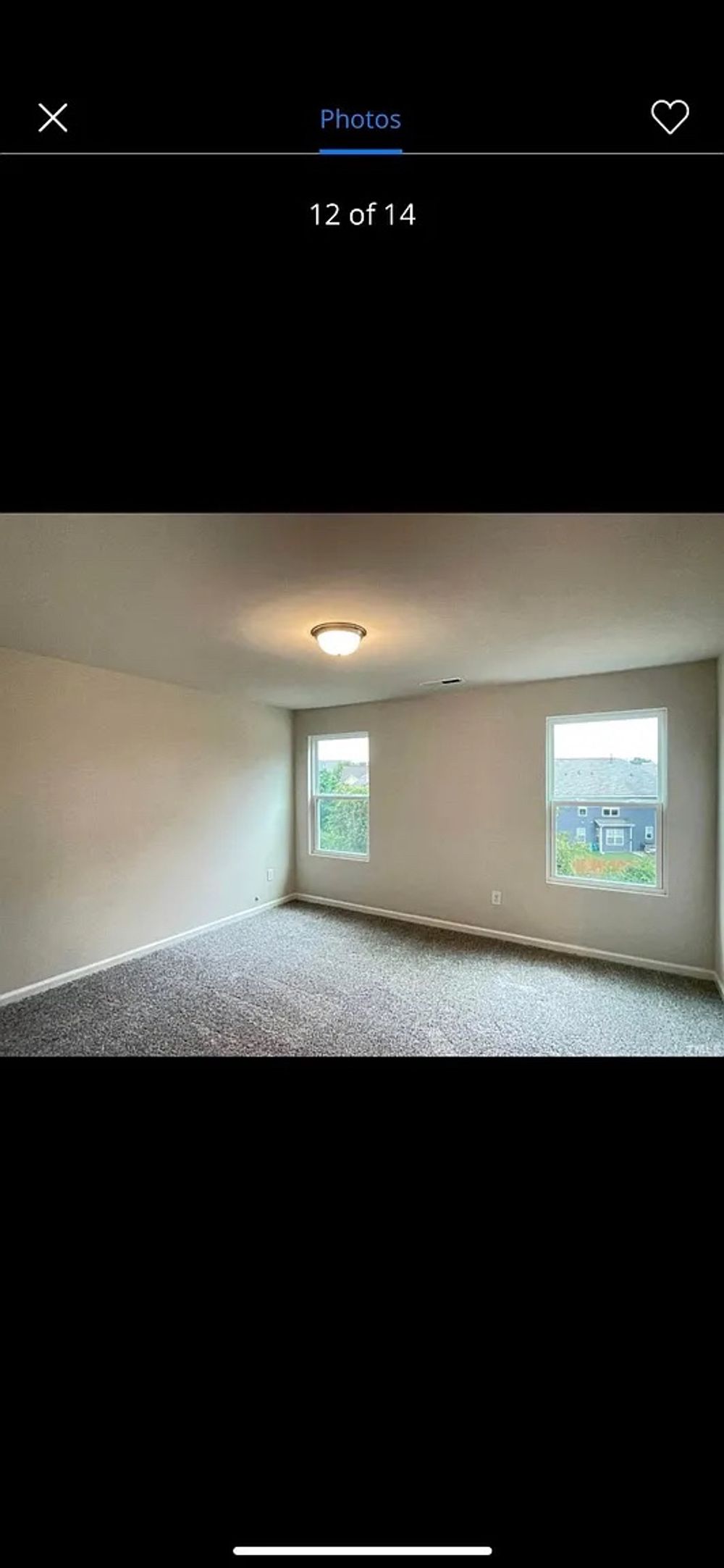 Joneshaven Dr, Fuquay-Varina NC 27526 on Alcove