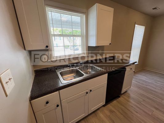 Beck St listing photo