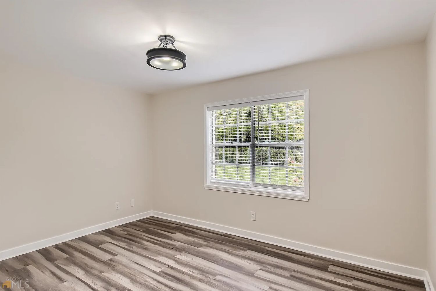 Cleveland St, McDonough GA 30253 on Alcove