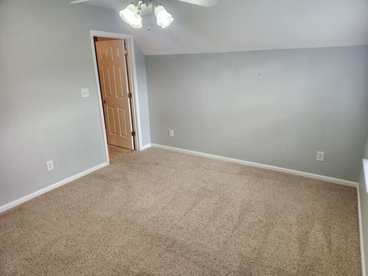 Meadowcreek Village Dr listing photo