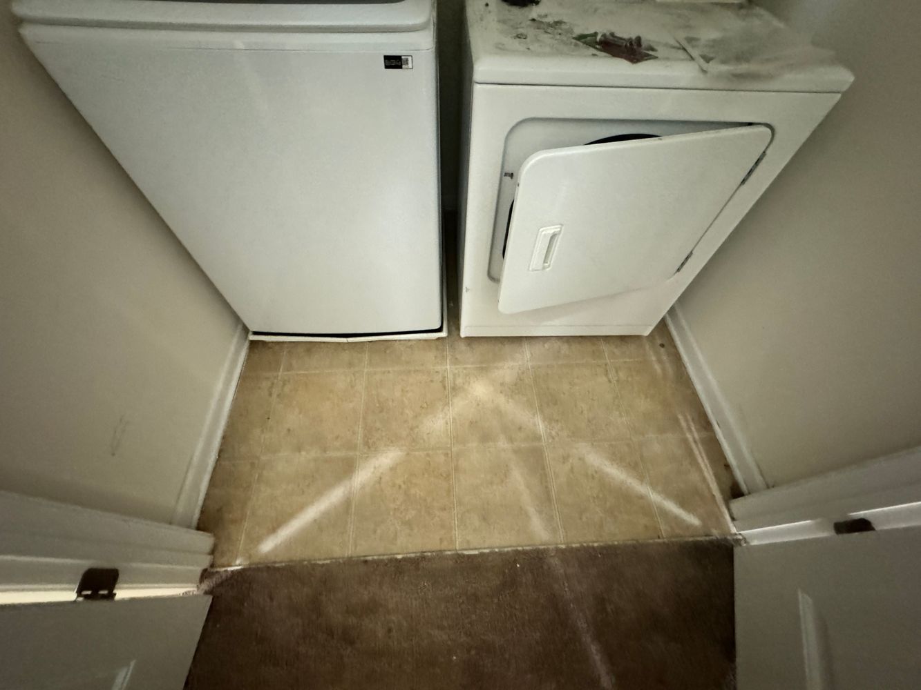 Warm Springs Ln, Raleigh NC 27610 on Alcove