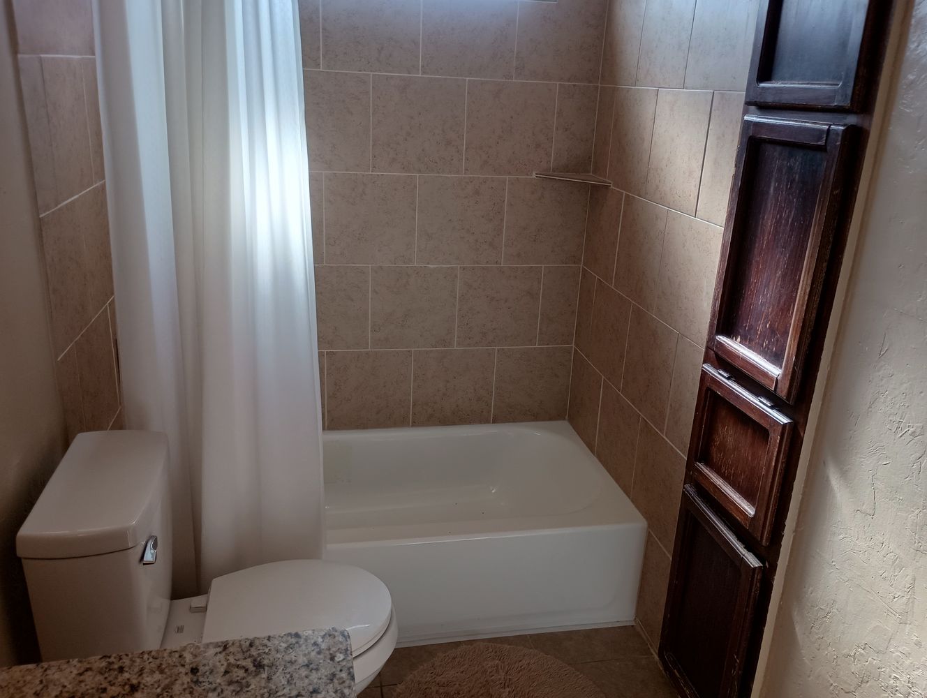 Starcrest Dr, San Antonio TX 78217 on Alcove