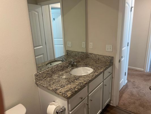 Creedmore Hills Dr listing photo