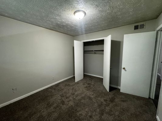 Stanton Rd Sw listing photo
