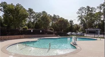 Durants Neck Ln, Morrisville NC 27560 on Alcove