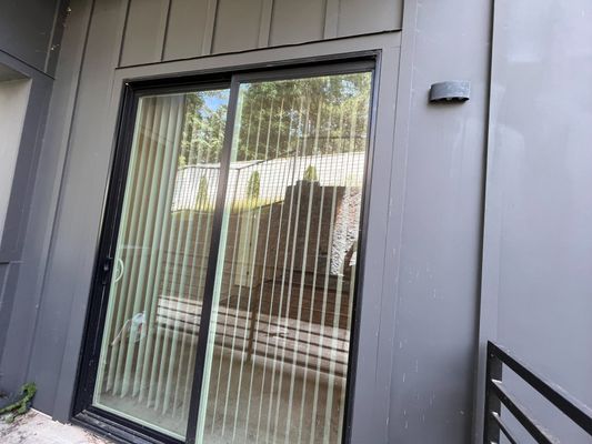 Custer Ave Se listing photo