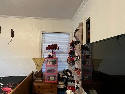 Salerno Dr listing photo