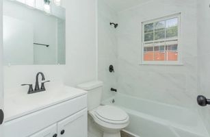 Greenbriar Rd, Greensboro NC 27455 on Alcove
