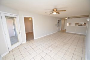 Crab Orchard Dr, Raleigh NC 27606 on Alcove