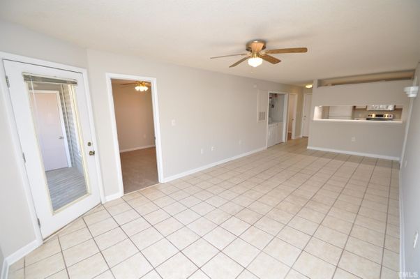 Crab Orchard Dr, Raleigh, NC listing photo