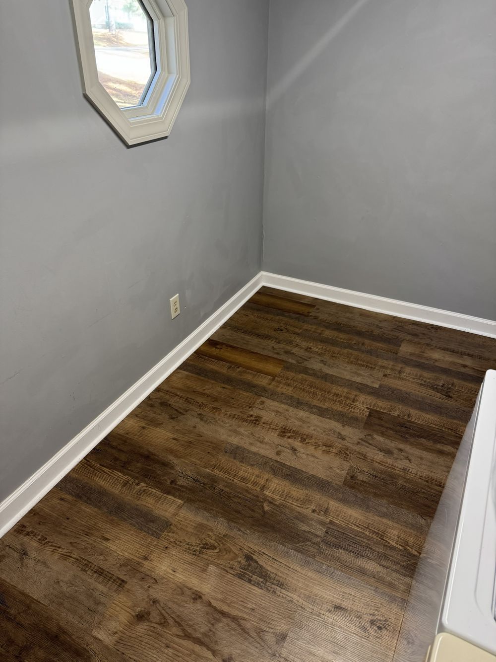 Knollwood Dr, Sanford NC 27330 on Alcove