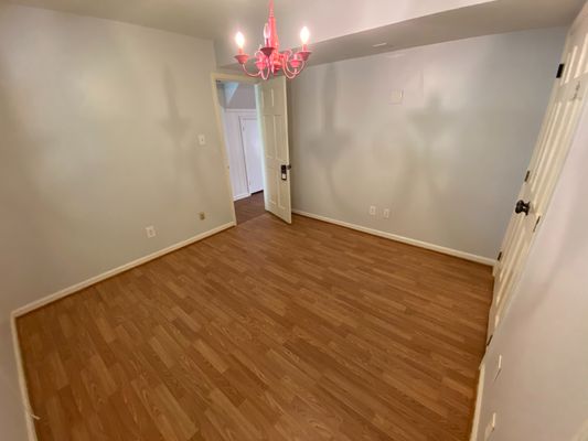 Kilarney Dr listing photo
